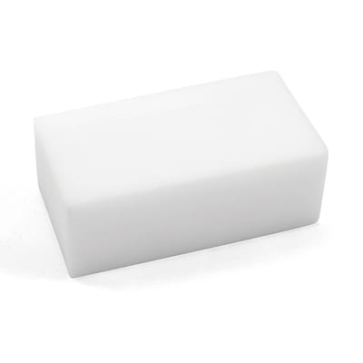 Sublimo Magic Melamine Sponges – Pack of 10