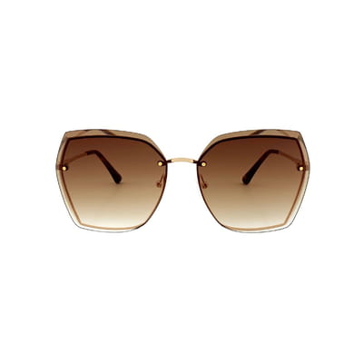 Sunglasses 51018