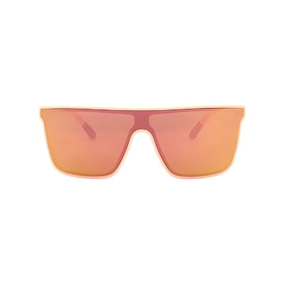Sunglasses 52051