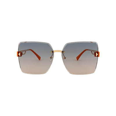 Sunglasses 54016