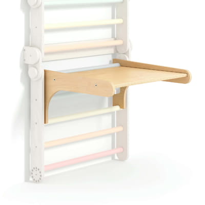 Table Attachment for the BusyKids Climbing Frame