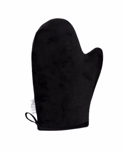 Tanning Mitt