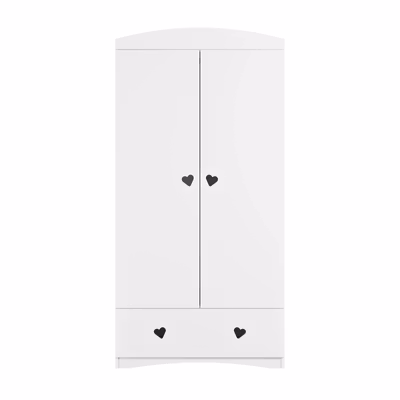 Wardrobe Julia