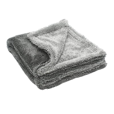 Water Magnet Microfiber Car Drying Towel, 1200 g/m²