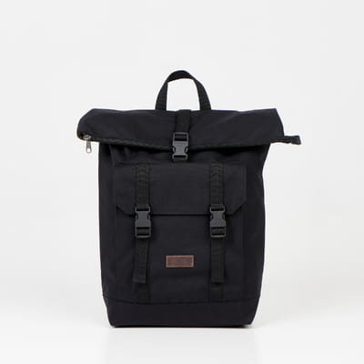 Cliff 25L Backpack - Black