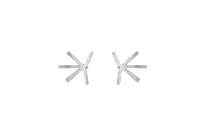 Earrings Stella