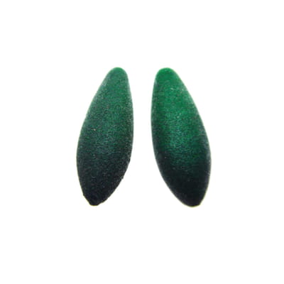 Mini Avocados Earrings