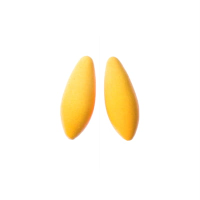 Mini Bananas Earrings