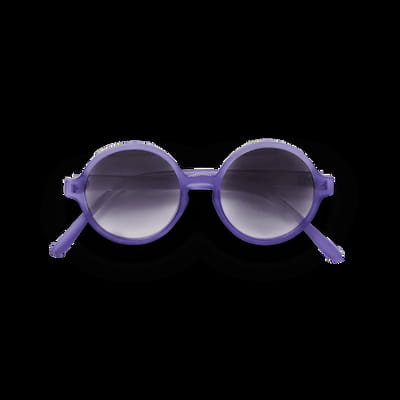 Woam sunglasses for adults - Purple