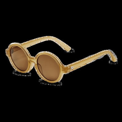 Woam sunglasses for adults - Brown