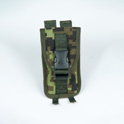 TC6C6riistatasku 112-059-20