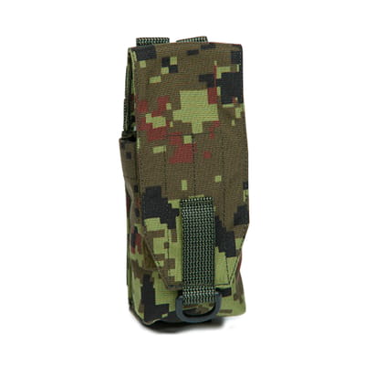 Tasku automaadisalvele 5,56, Galil, R20 RAHE, MOLLE 113-049-20