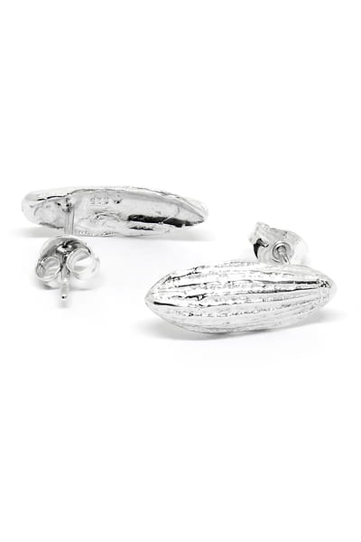 Earrings - SPRING Petal