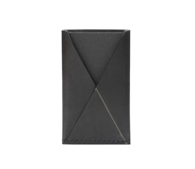 Slim Card Holder