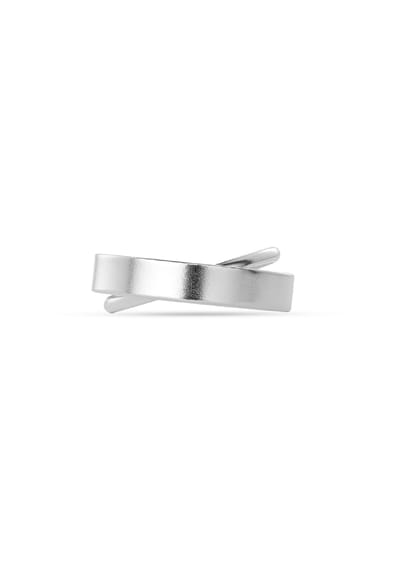 Milky Way Ring - Silver