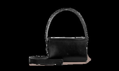 Model Sling - Black