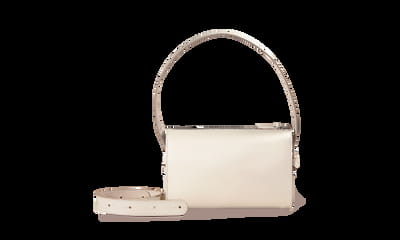 Model Sling - Cookie