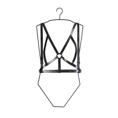 Body Harness No 3