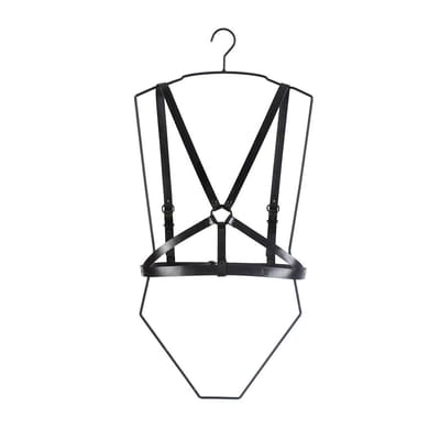 Body Harness No 1