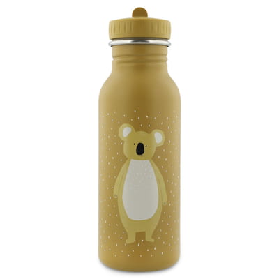 Stainless Steel Bottle 500 ml - Mr Koala