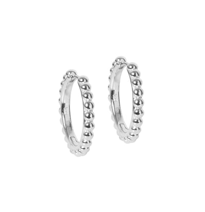 Aria Hoops M