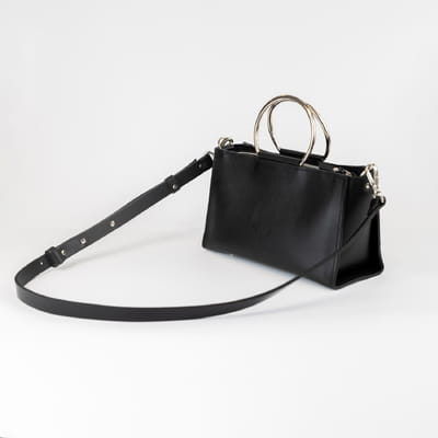 Handbag Maria Mini