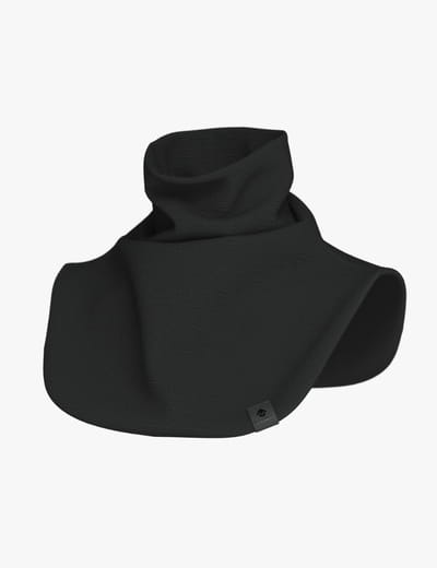 100% Merino Thermal Neck Warmer MATIAS For Adults