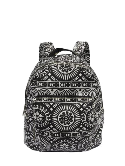 Backpack NK 1945