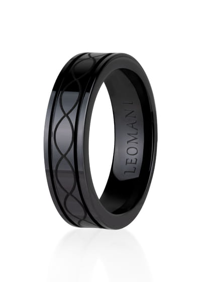 Ring ARYE for Men