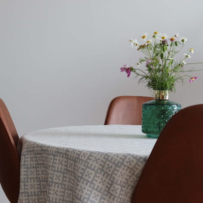 Tablecloth Setumaa