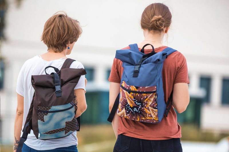Drinbags