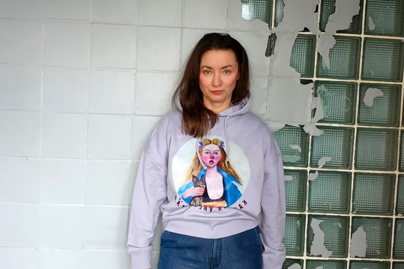 Katrin Valgemäe