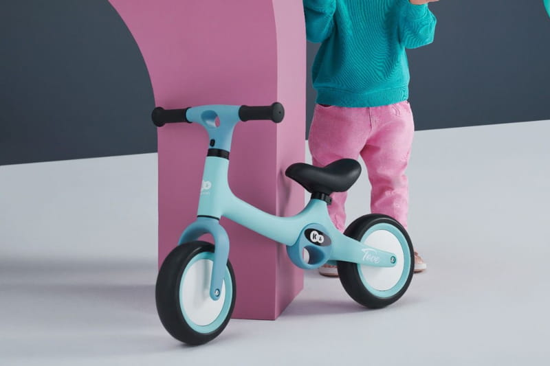 Kinderkraft