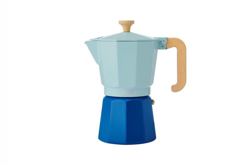 La Cafetière