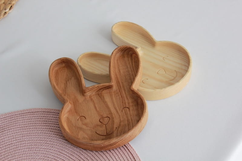 MD.A Wood Design
