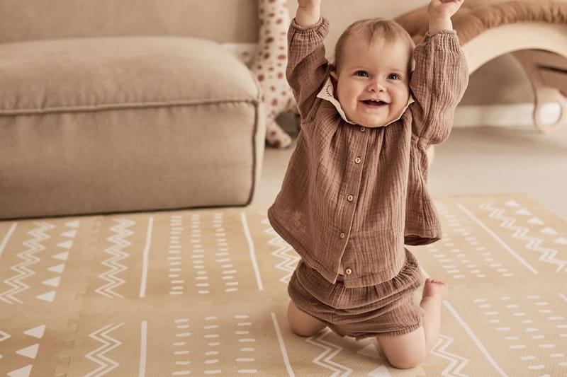 OLYA KIDS