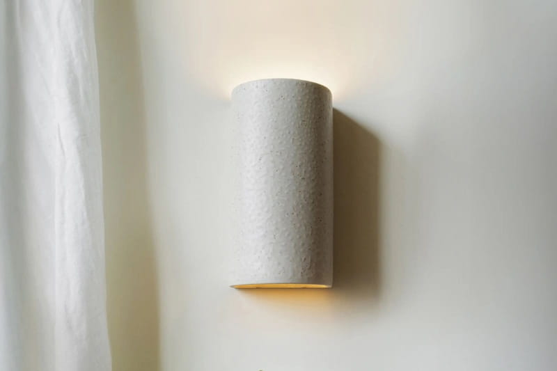 Ora