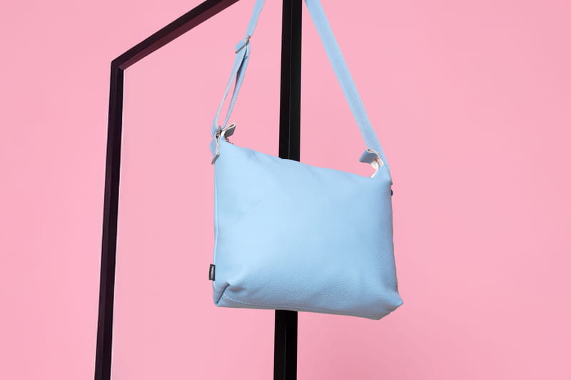 Trendbag