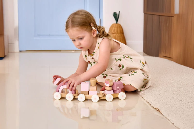 VIGA Toys
